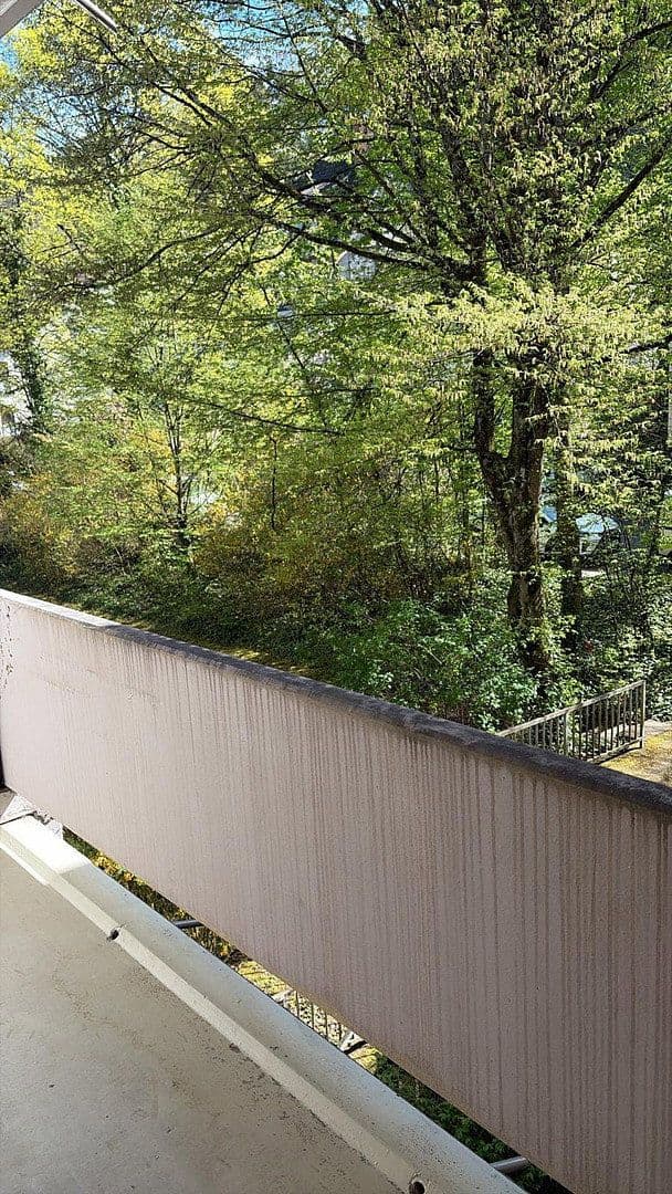 Prenájom bytu 1-izbový 40 m², Kunzenweg 2, Freiburg-Littenweiler, Bádensko-Wurttembersko Prenájom bytu 1-izbový 40 m², Kunzenweg 2, Freiburg-Littenweiler, Bádensko-Wurttembersko