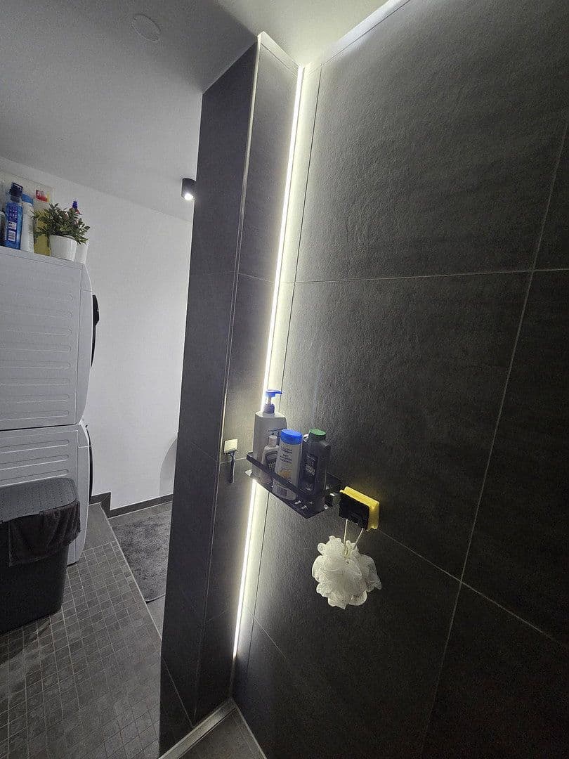 Predaj bytu 3-izbový 70 m², Glashüttenstraße 25, Köln, Severné Porýnie - Westfálsko Predaj bytu 3-izbový 70 m², Glashüttenstraße 25, Köln, Severné Porýnie - Westfálsko