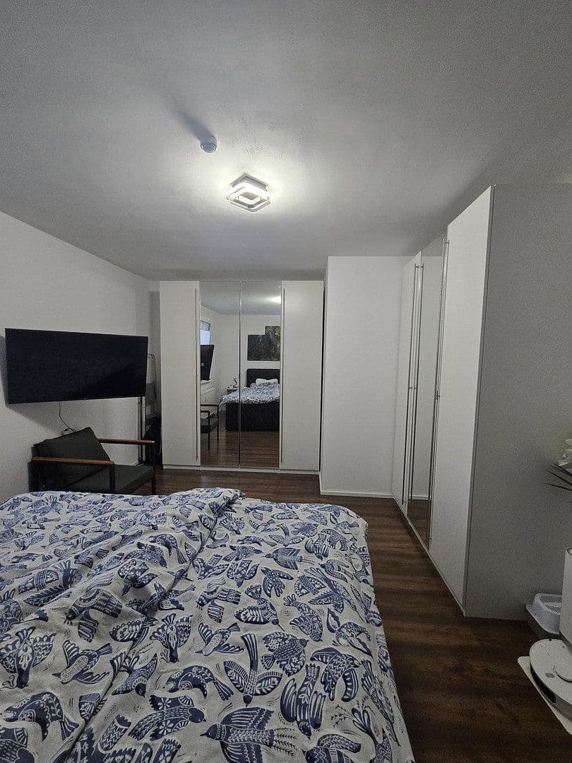 Predaj bytu 3-izbový 70 m², Glashüttenstraße 25, Köln, Severné Porýnie - Westfálsko Predaj bytu 3-izbový 70 m², Glashüttenstraße 25, Köln, Severné Porýnie - Westfálsko