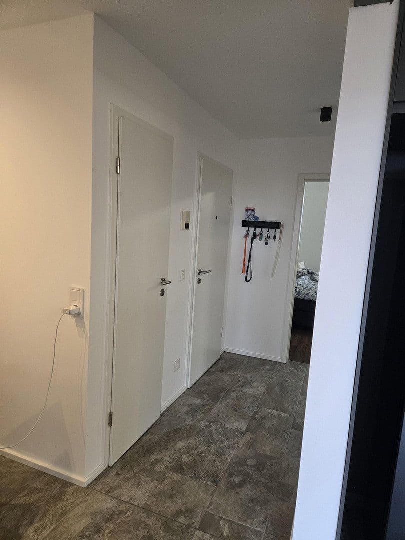 Predaj bytu 3-izbový 70 m², Glashüttenstraße 25, Köln, Severné Porýnie - Westfálsko Predaj bytu 3-izbový 70 m², Glashüttenstraße 25, Köln, Severné Porýnie - Westfálsko