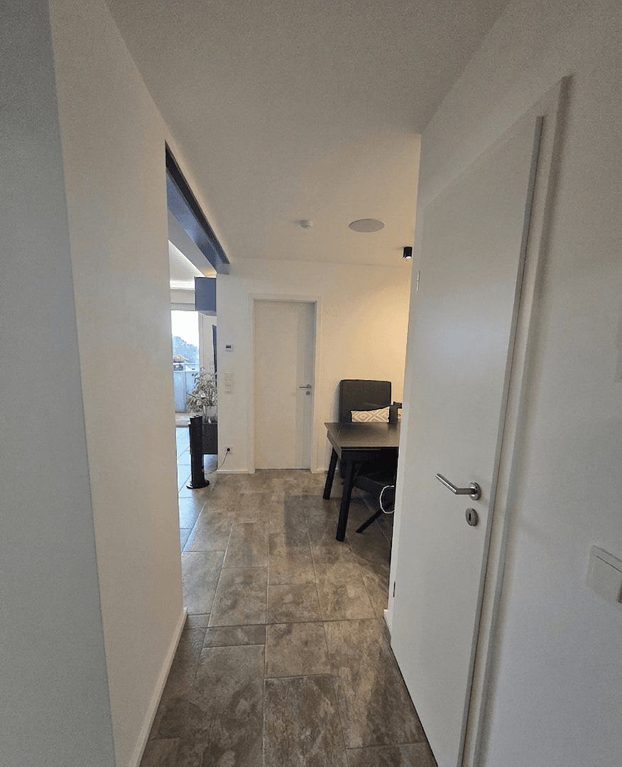 Predaj bytu 3-izbový 70 m², Glashüttenstraße 25, Köln, Severné Porýnie - Westfálsko Predaj bytu 3-izbový 70 m², Glashüttenstraße 25, Köln, Severné Porýnie - Westfálsko