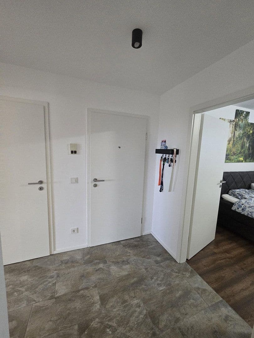 Predaj bytu 3-izbový 70 m², Glashüttenstraße 25, Köln, Severné Porýnie - Westfálsko Predaj bytu 3-izbový 70 m², Glashüttenstraße 25, Köln, Severné Porýnie - Westfálsko