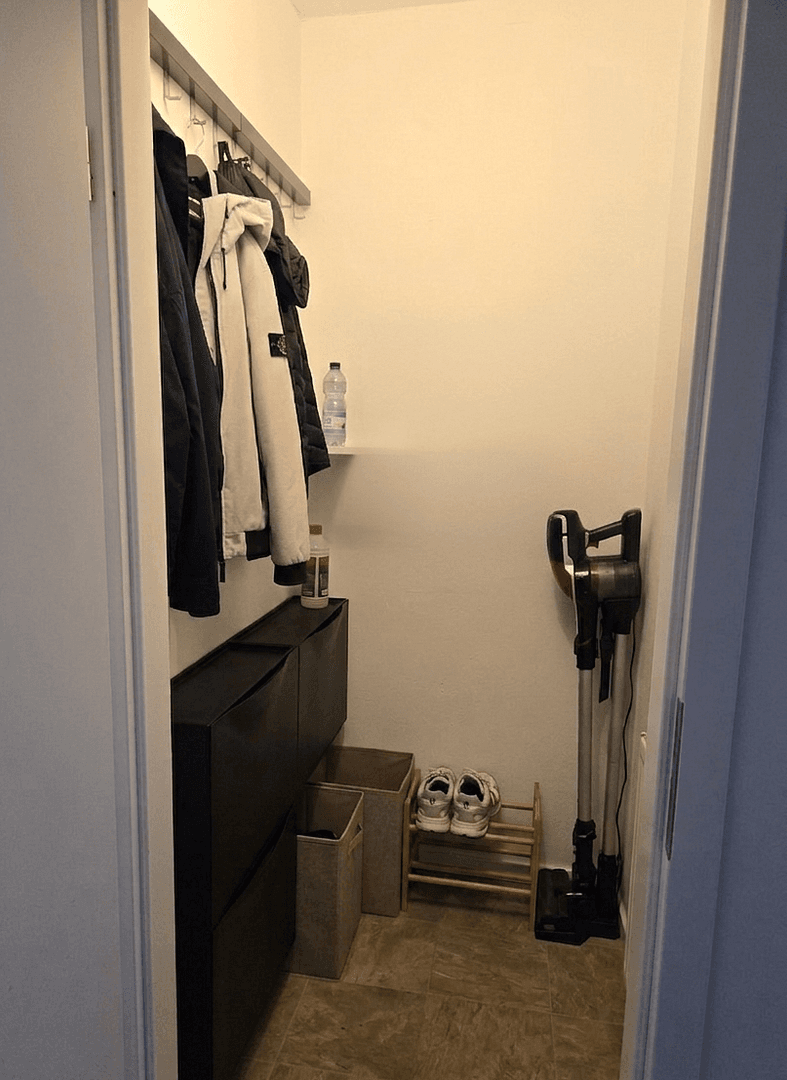 Predaj bytu 3-izbový 70 m², Glashüttenstraße 25, Köln, Severné Porýnie - Westfálsko Predaj bytu 3-izbový 70 m², Glashüttenstraße 25, Köln, Severné Porýnie - Westfálsko