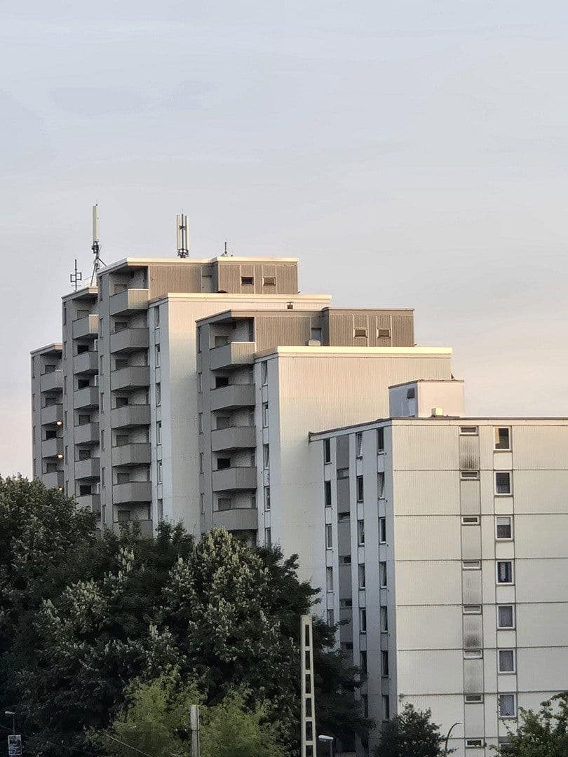 Predaj bytu 3-izbový 70 m², Glashüttenstraße 25, Köln, Severné Porýnie - Westfálsko Predaj bytu 3-izbový 70 m², Glashüttenstraße 25, Köln, Severné Porýnie - Westfálsko