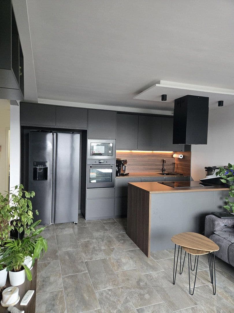 Predaj bytu 3-izbový 70 m², Glashüttenstraße 25, Köln, Severné Porýnie - Westfálsko Predaj bytu 3-izbový 70 m², Glashüttenstraße 25, Köln, Severné Porýnie - Westfálsko