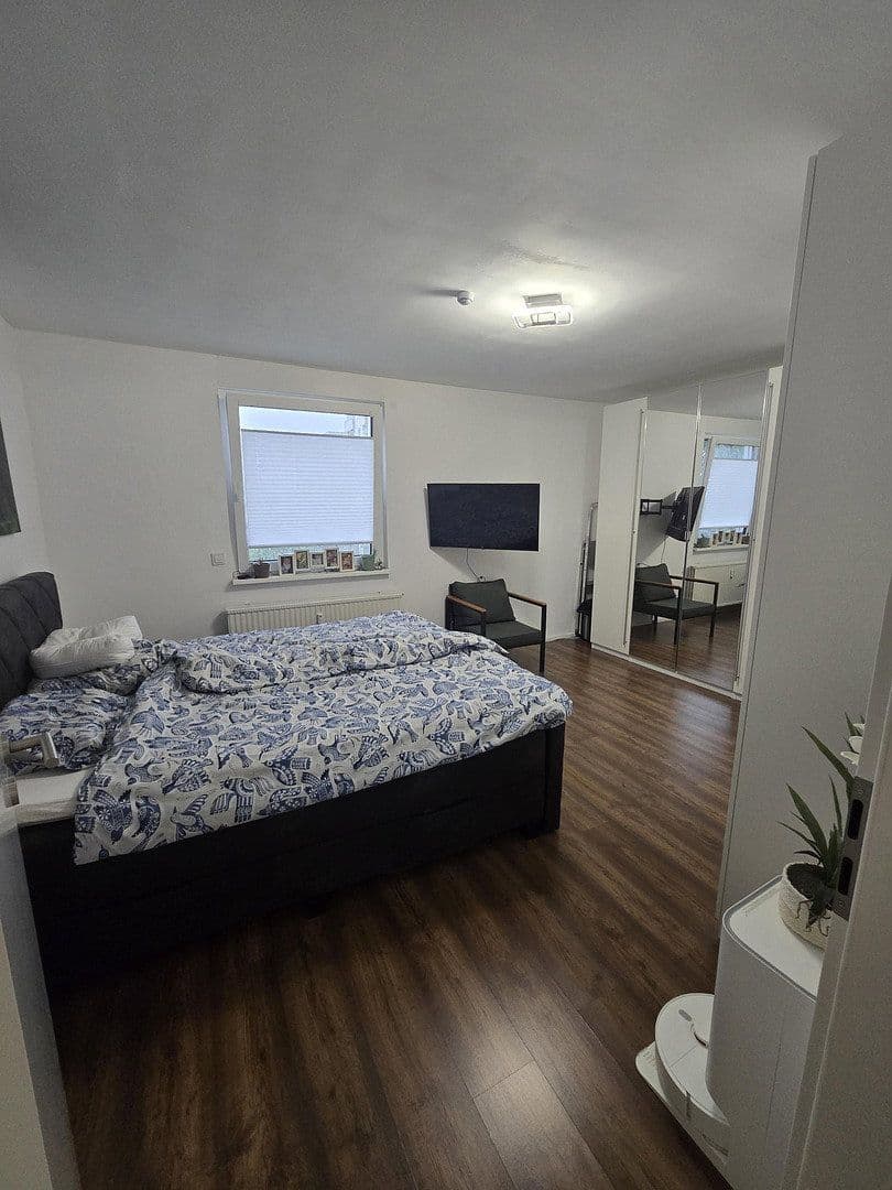 Predaj bytu 3-izbový 70 m², Glashüttenstraße 25, Köln, Severné Porýnie - Westfálsko Predaj bytu 3-izbový 70 m², Glashüttenstraße 25, Köln, Severné Porýnie - Westfálsko
