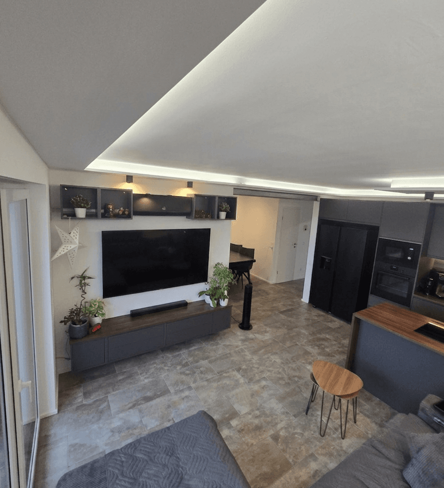 Predaj bytu 3-izbový 70 m², Glashüttenstraße 25, Köln, Severné Porýnie - Westfálsko Predaj bytu 3-izbový 70 m², Glashüttenstraße 25, Köln, Severné Porýnie - Westfálsko