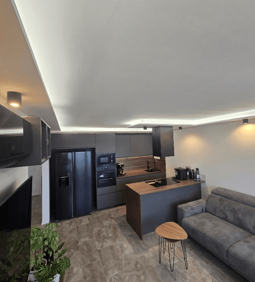 Predaj bytu 3-izbový 70 m², Glashüttenstraße 25, Köln, Severné Porýnie - Westfálsko Predaj bytu 3-izbový 70 m², Glashüttenstraße 25, Köln, Severné Porýnie - Westfálsko
