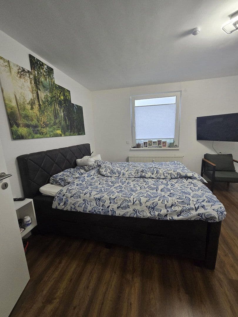 Predaj bytu 3-izbový 70 m², Glashüttenstraße 25, Köln, Severné Porýnie - Westfálsko Predaj bytu 3-izbový 70 m², Glashüttenstraße 25, Köln, Severné Porýnie - Westfálsko