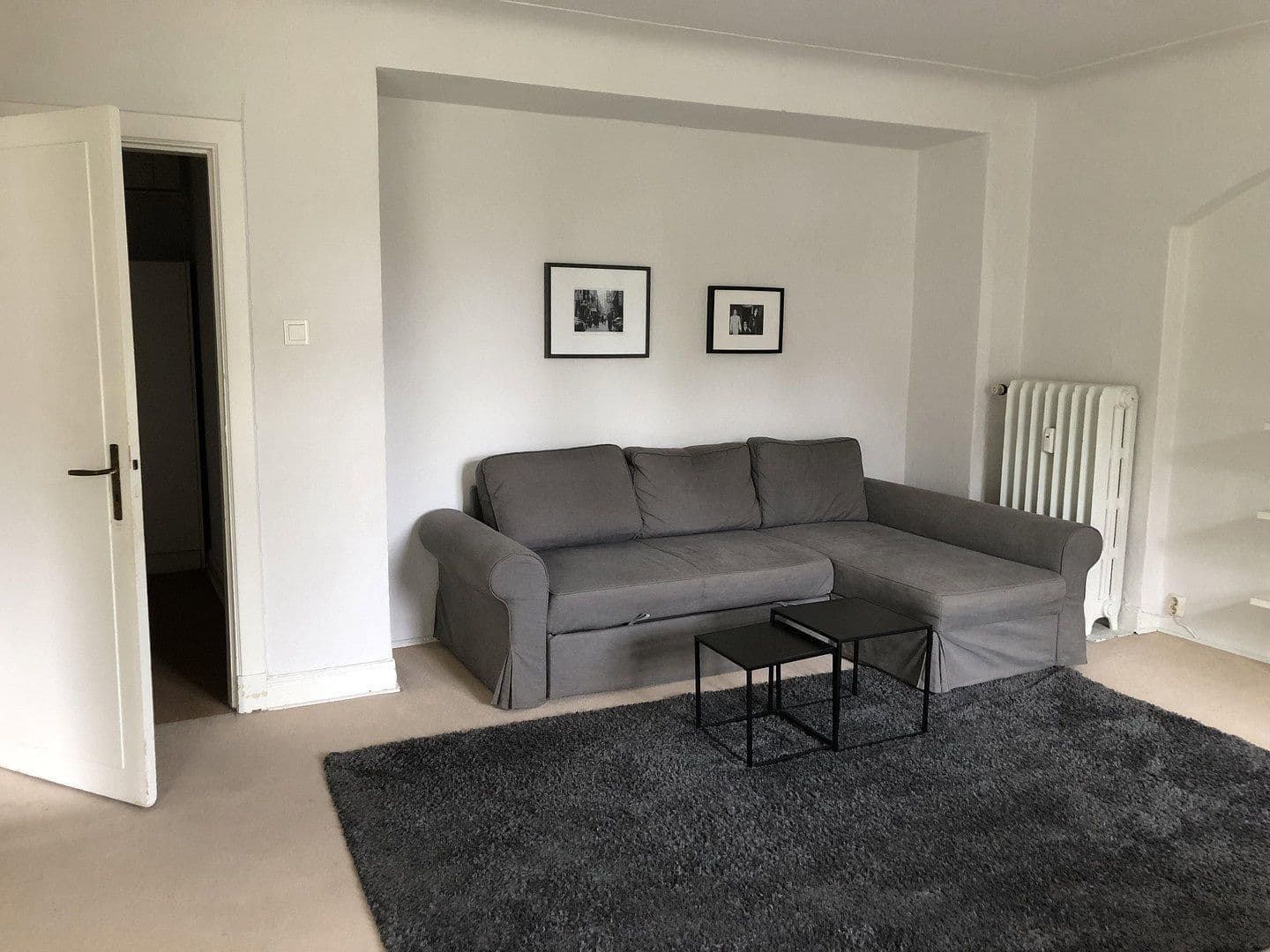 Predaj domu 254 m², pozemek 655 m², Cranachstr. 75, Hamburg, Hamburg Predaj domu 254 m², pozemek 655 m², Cranachstr. 75, Hamburg, Hamburg