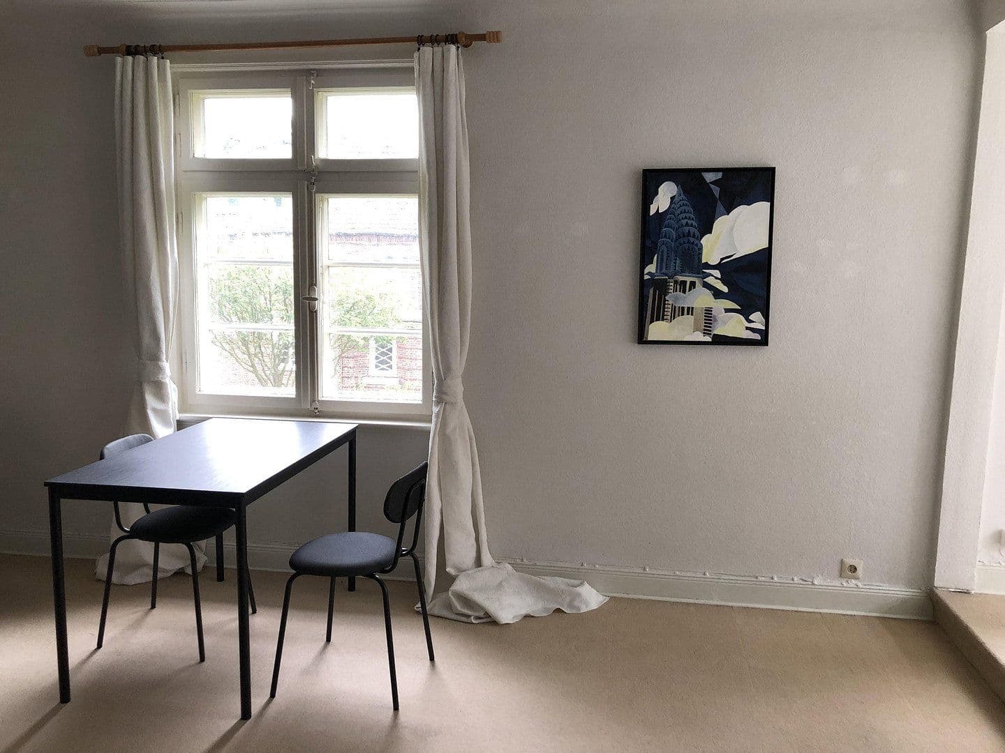 Predaj domu 254 m², pozemek 655 m², Cranachstr. 75, Hamburg, Hamburg Predaj domu 254 m², pozemek 655 m², Cranachstr. 75, Hamburg, Hamburg