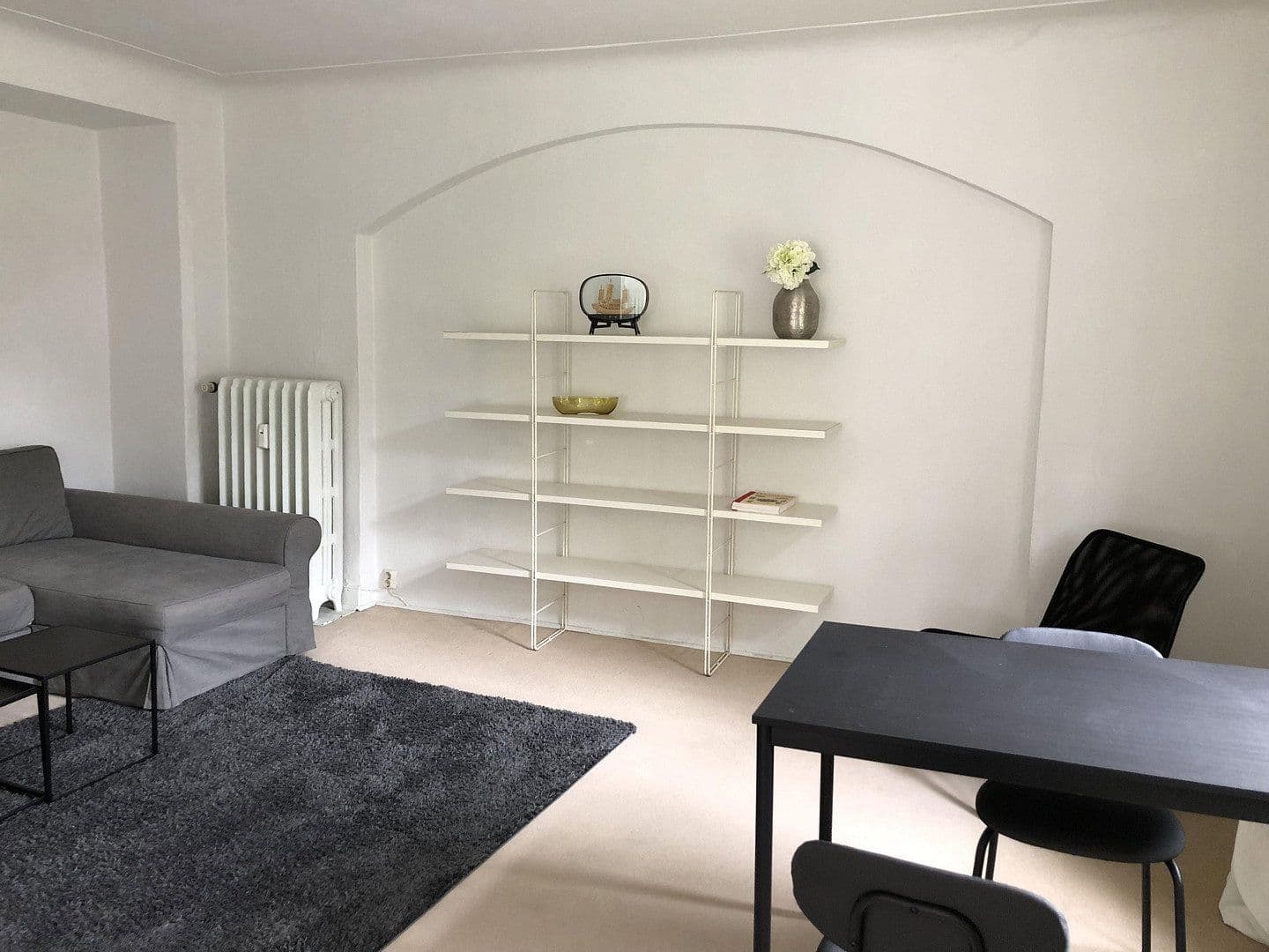 Predaj domu 254 m², pozemek 655 m², Cranachstr. 75, Hamburg, Hamburg Predaj domu 254 m², pozemek 655 m², Cranachstr. 75, Hamburg, Hamburg