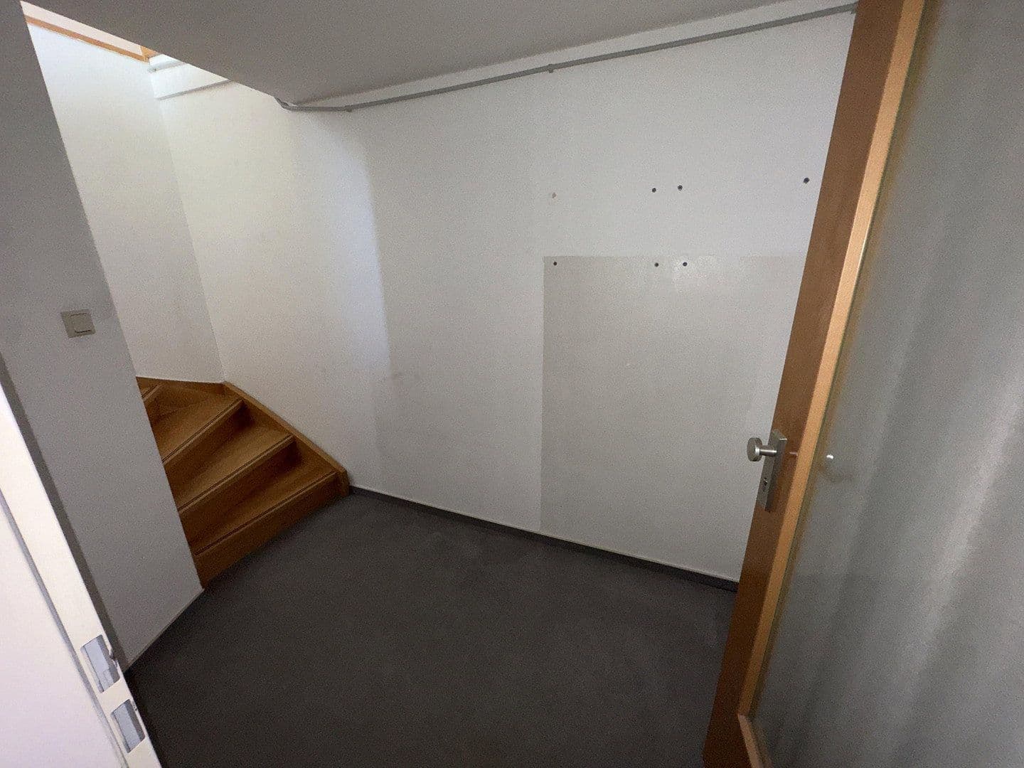 Prenájom bytu 3-izbový 110 m², Mittelstr. 7, Bad Salzdetfurth, Dolné Sasko Prenájom bytu 3-izbový 110 m², Mittelstr. 7, Bad Salzdetfurth, Dolné Sasko