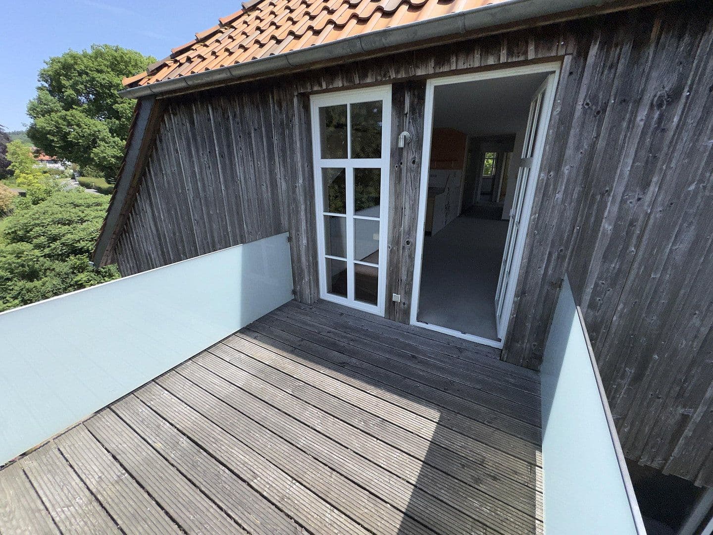 Prenájom bytu 3-izbový 110 m², Mittelstr. 7, Bad Salzdetfurth, Dolné Sasko Prenájom bytu 3-izbový 110 m², Mittelstr. 7, Bad Salzdetfurth, Dolné Sasko