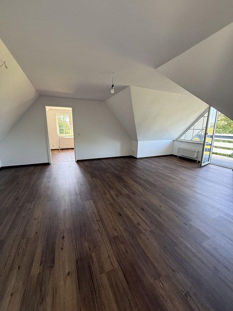 Prenájom bytu 2-izbový 58 m², Grömitz, Šlezvicko-Holštajnsko Prenájom bytu 2-izbový 58 m², Grömitz, Šlezvicko-Holštajnsko