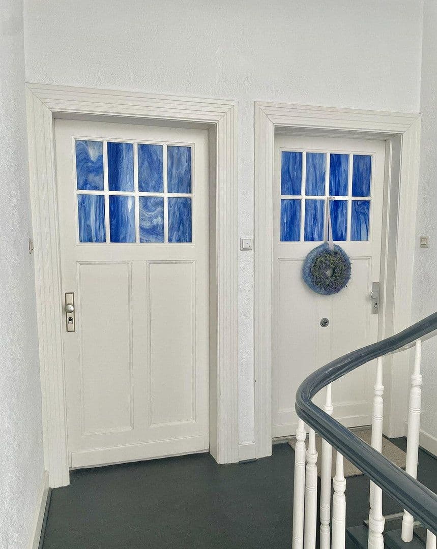 Predaj bytu 3-izbový 105 m², Düsseldorf, Severné Porýnie - Westfálsko Predaj bytu 3-izbový 105 m², Düsseldorf, Severné Porýnie - Westfálsko