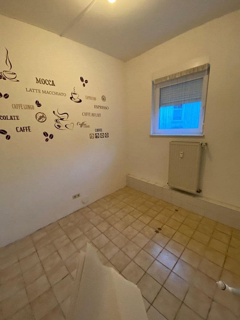 Prenájom nebytového priestoru 389 m², Bahnstraße 26, Wuppertal, Severné Porýnie - Westfálsko Prenájom nebytového priestoru 389 m², Bahnstraße 26, Wuppertal, Severné Porýnie - Westfálsko