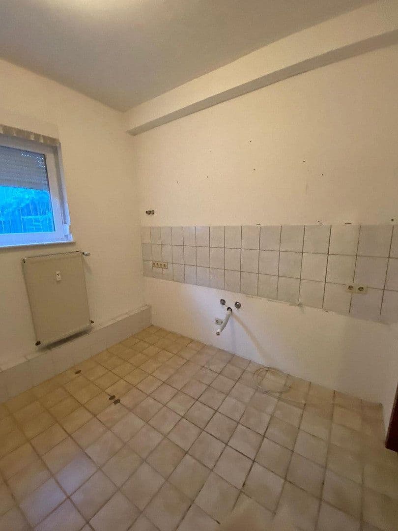 Prenájom nebytového priestoru 389 m², Bahnstraße 26, Wuppertal, Severné Porýnie - Westfálsko Prenájom nebytového priestoru 389 m², Bahnstraße 26, Wuppertal, Severné Porýnie - Westfálsko