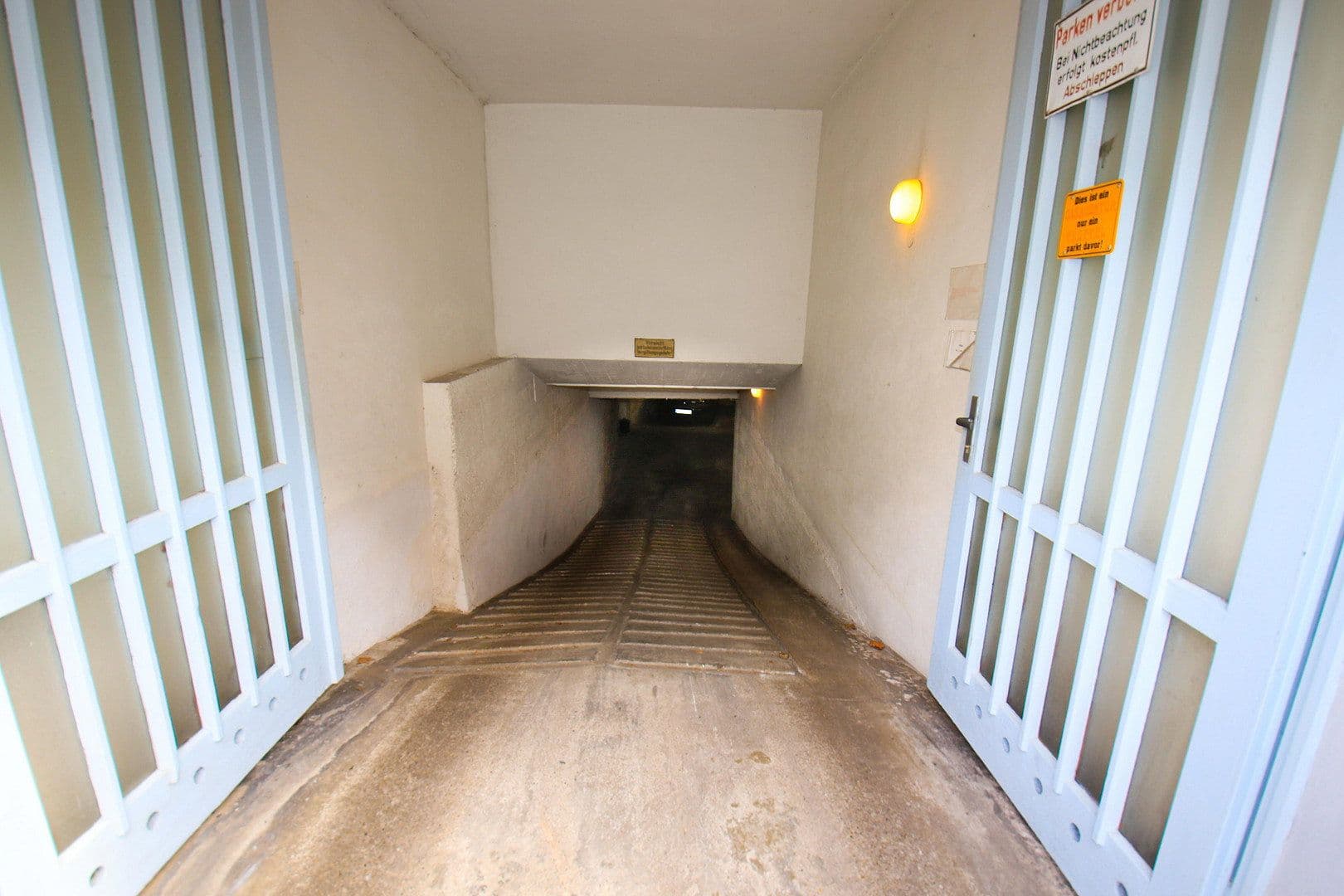 Predaj bytu 2-izbový 50 m², Burgstr. 4, Mannheim, Bádensko-Wurttembersko Predaj bytu 2-izbový 50 m², Burgstr. 4, Mannheim, Bádensko-Wurttembersko