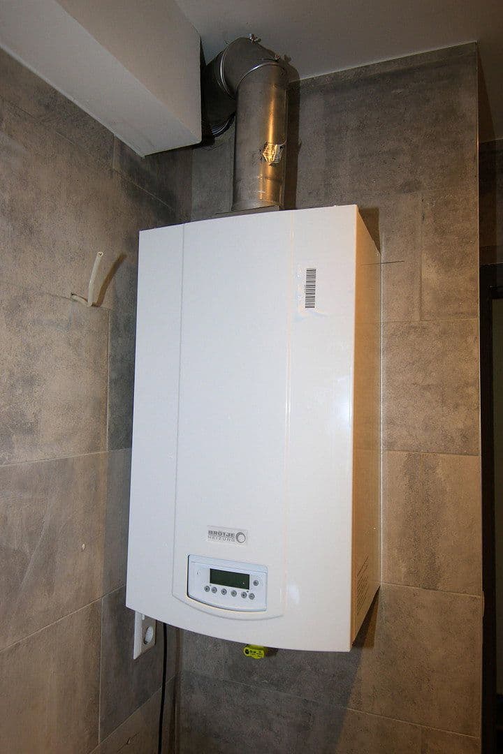 Predaj bytu 2-izbový 50 m², Burgstr. 4, Mannheim, Bádensko-Wurttembersko Predaj bytu 2-izbový 50 m², Burgstr. 4, Mannheim, Bádensko-Wurttembersko