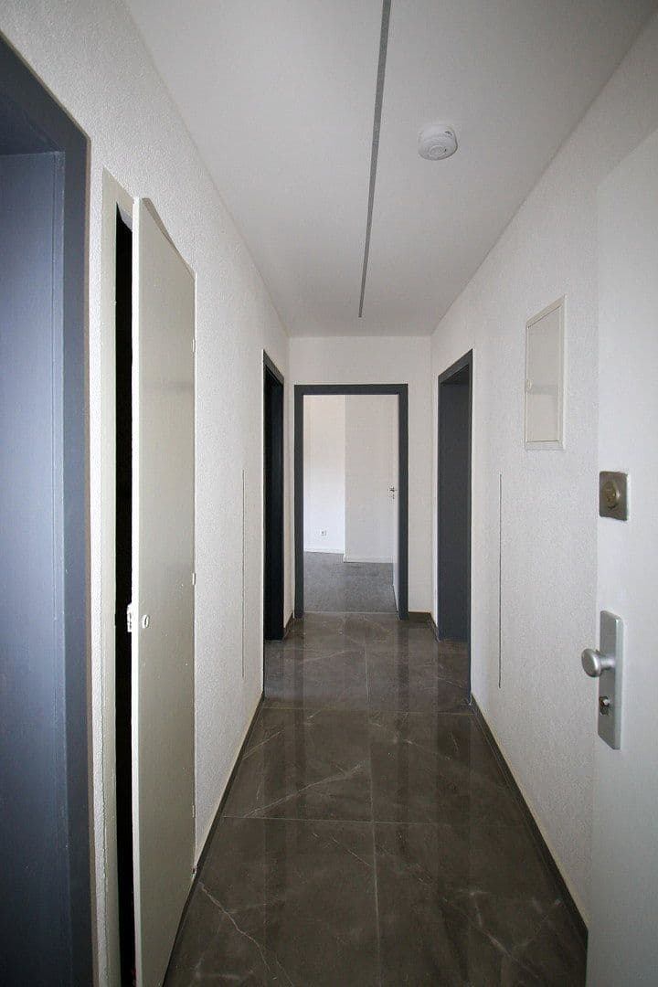 Predaj bytu 2-izbový 50 m², Burgstr. 4, Mannheim, Bádensko-Wurttembersko Predaj bytu 2-izbový 50 m², Burgstr. 4, Mannheim, Bádensko-Wurttembersko