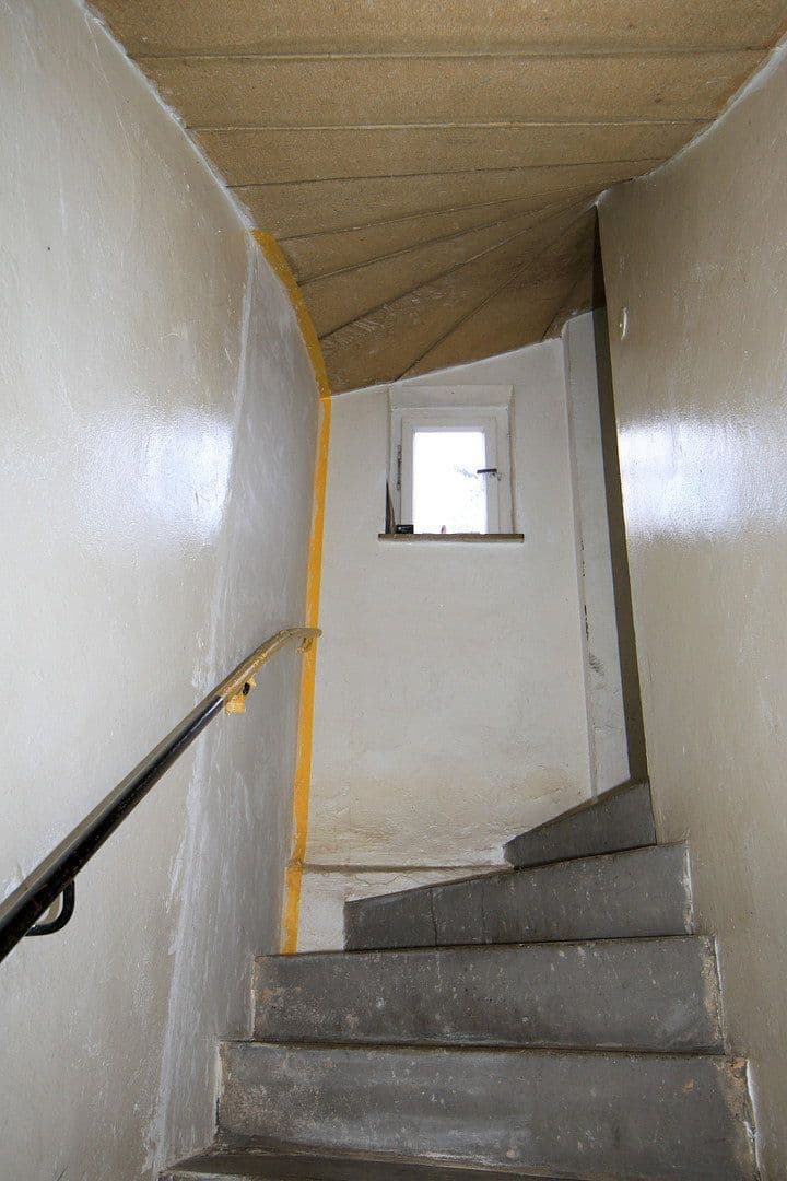 Predaj bytu 2-izbový 50 m², Burgstr. 4, Mannheim, Bádensko-Wurttembersko Predaj bytu 2-izbový 50 m², Burgstr. 4, Mannheim, Bádensko-Wurttembersko