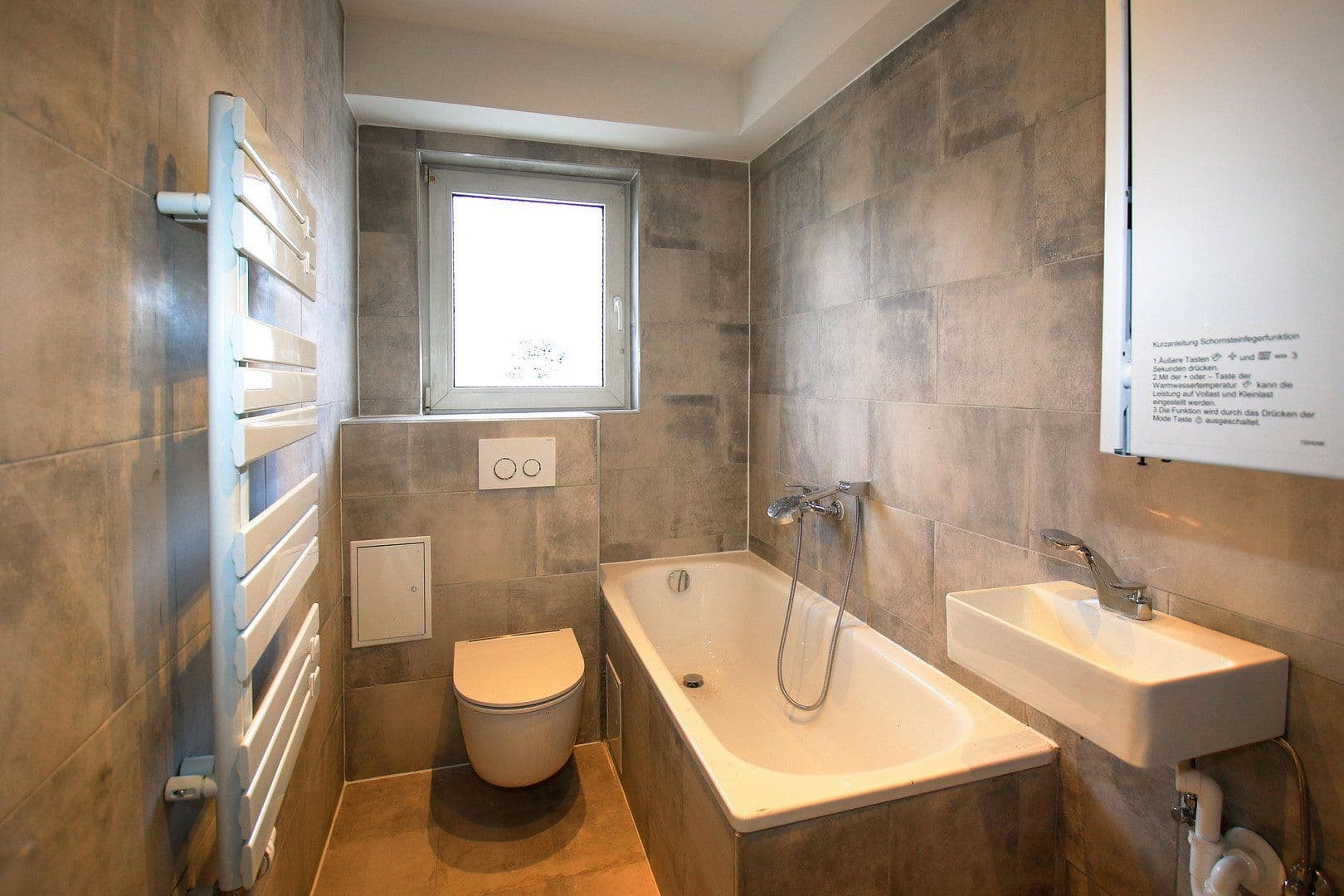 Predaj bytu 2-izbový 50 m², Burgstr. 4, Mannheim, Bádensko-Wurttembersko Predaj bytu 2-izbový 50 m², Burgstr. 4, Mannheim, Bádensko-Wurttembersko
