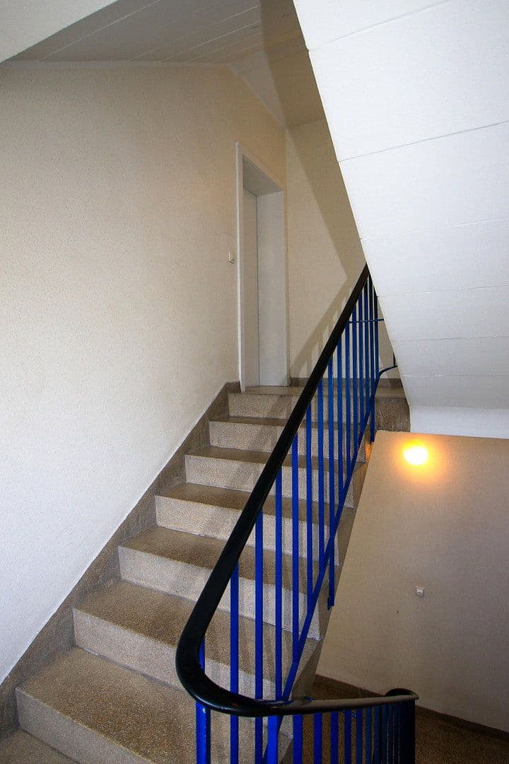 Predaj bytu 2-izbový 50 m², Burgstr. 4, Mannheim, Bádensko-Wurttembersko Predaj bytu 2-izbový 50 m², Burgstr. 4, Mannheim, Bádensko-Wurttembersko