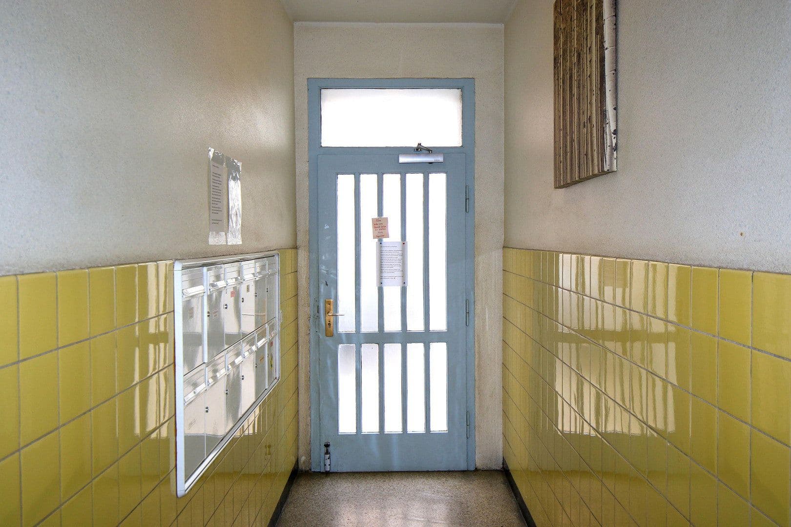 Predaj bytu 2-izbový 50 m², Burgstr. 4, Mannheim, Bádensko-Wurttembersko Predaj bytu 2-izbový 50 m², Burgstr. 4, Mannheim, Bádensko-Wurttembersko