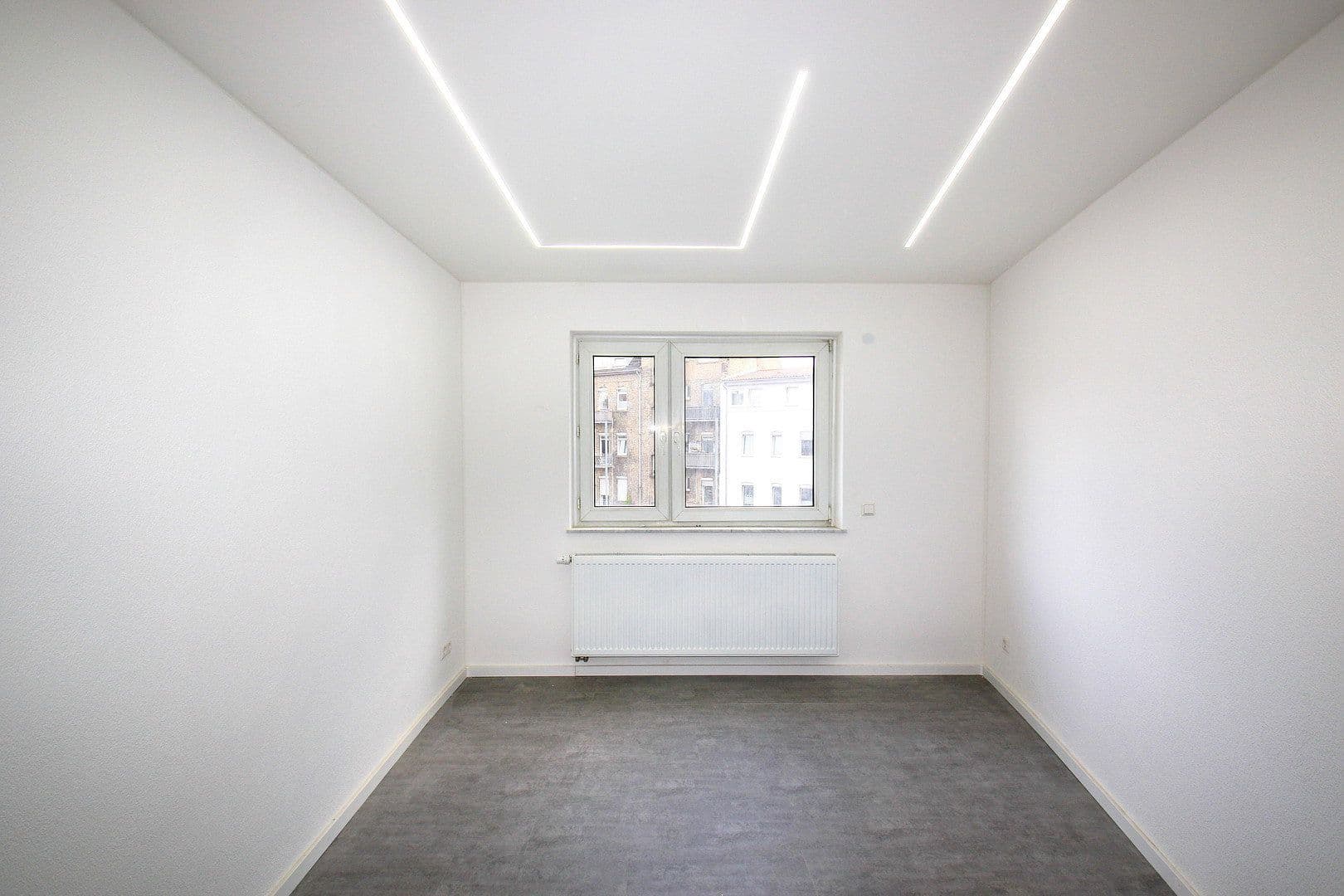 Predaj bytu 2-izbový 50 m², Burgstr. 4, Mannheim, Bádensko-Wurttembersko Predaj bytu 2-izbový 50 m², Burgstr. 4, Mannheim, Bádensko-Wurttembersko