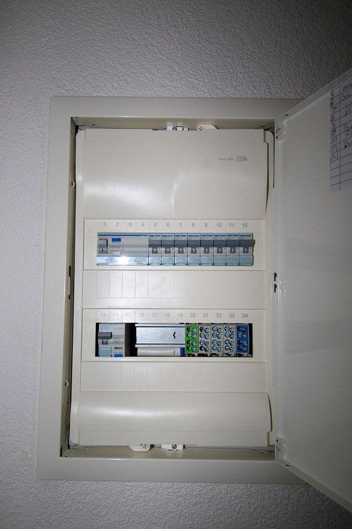 Predaj bytu 2-izbový 50 m², Burgstr. 4, Mannheim, Bádensko-Wurttembersko Predaj bytu 2-izbový 50 m², Burgstr. 4, Mannheim, Bádensko-Wurttembersko