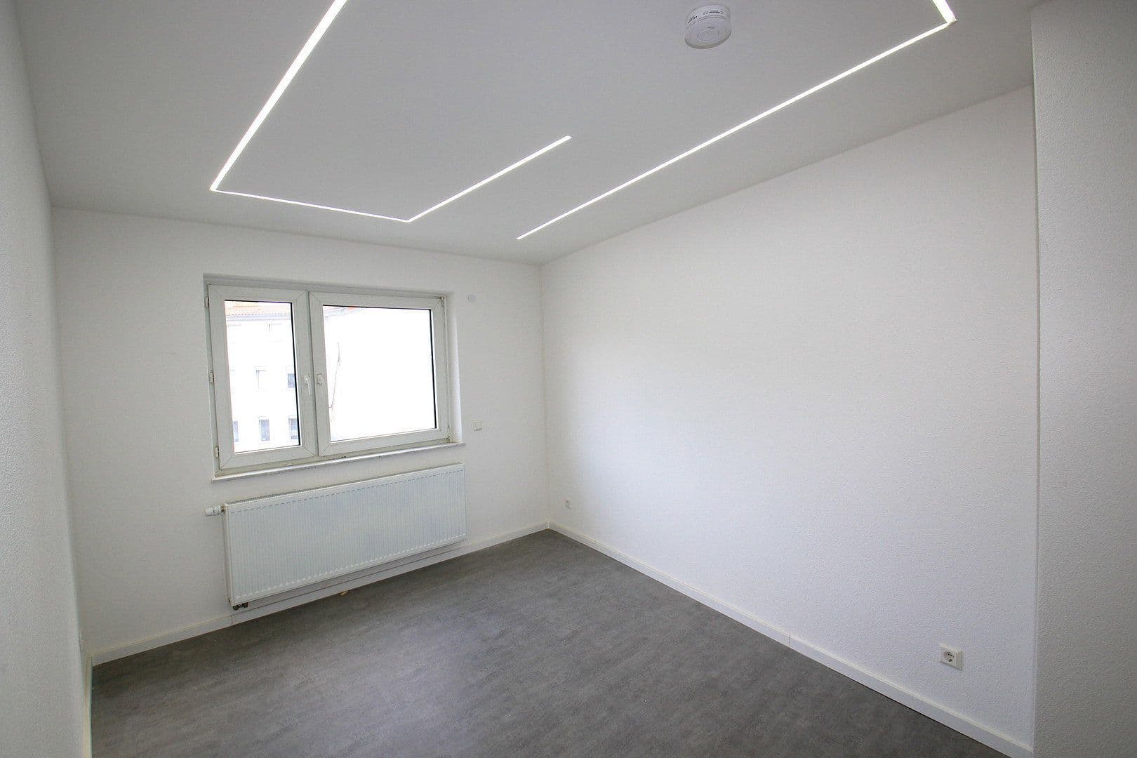 Predaj bytu 2-izbový 50 m², Burgstr. 4, Mannheim, Bádensko-Wurttembersko Predaj bytu 2-izbový 50 m², Burgstr. 4, Mannheim, Bádensko-Wurttembersko