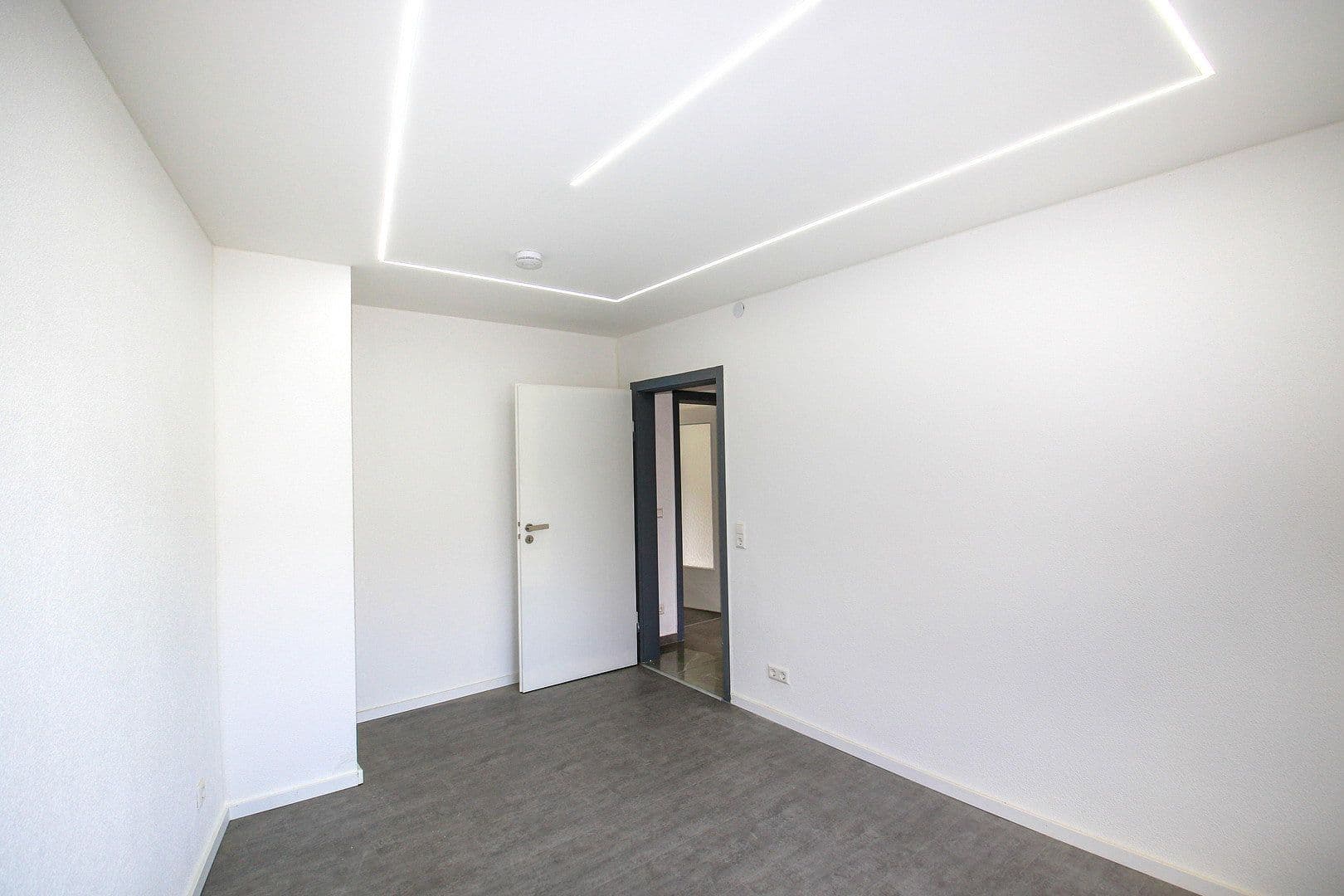 Predaj bytu 2-izbový 50 m², Burgstr. 4, Mannheim, Bádensko-Wurttembersko Predaj bytu 2-izbový 50 m², Burgstr. 4, Mannheim, Bádensko-Wurttembersko
