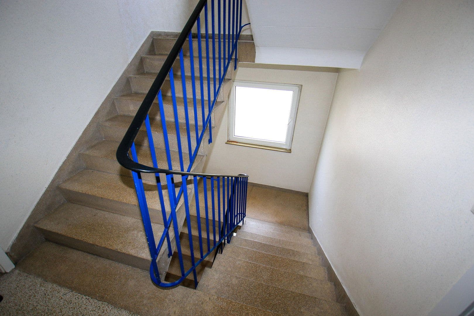 Predaj bytu 2-izbový 50 m², Burgstr. 4, Mannheim, Bádensko-Wurttembersko Predaj bytu 2-izbový 50 m², Burgstr. 4, Mannheim, Bádensko-Wurttembersko