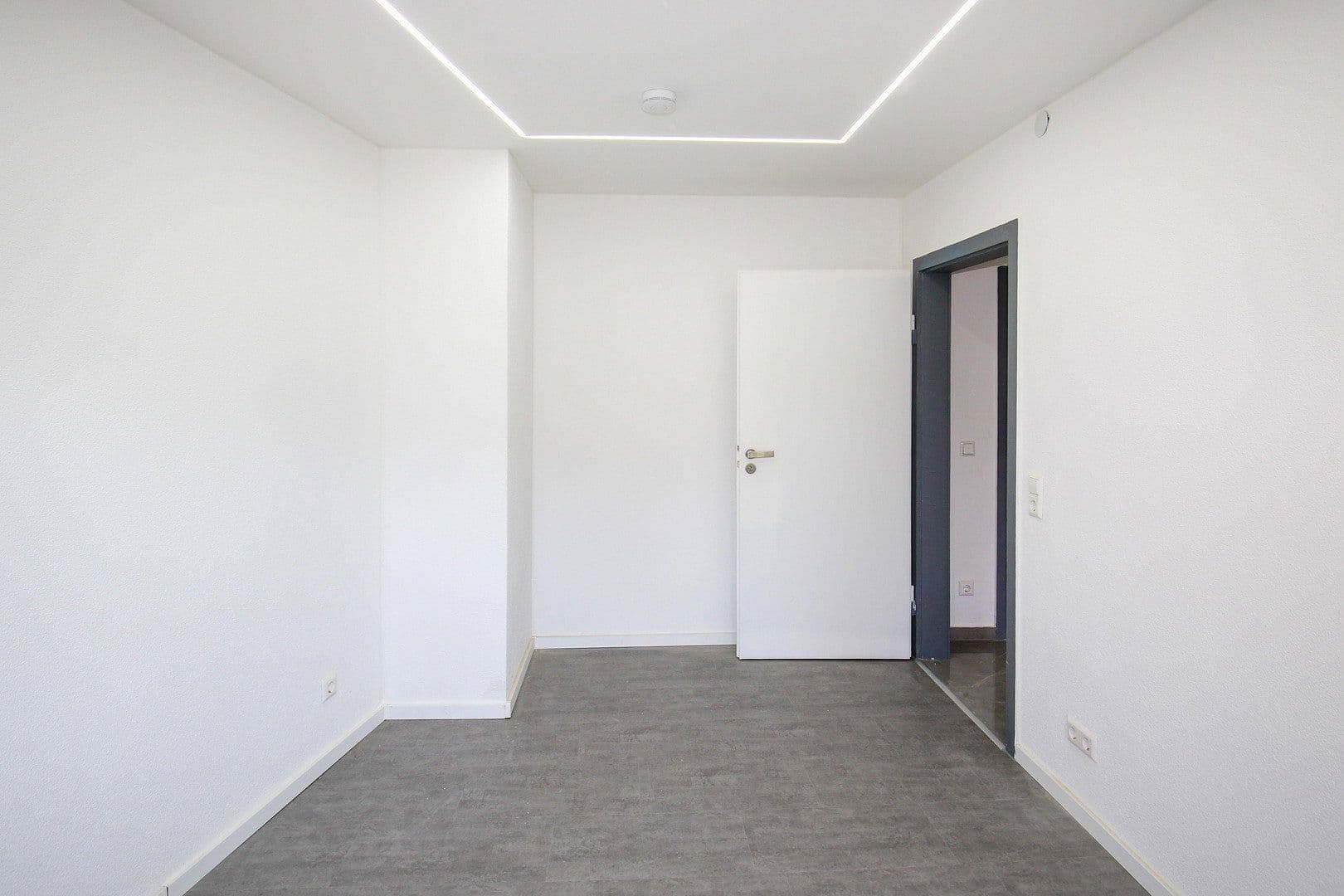 Predaj bytu 2-izbový 50 m², Burgstr. 4, Mannheim, Bádensko-Wurttembersko Predaj bytu 2-izbový 50 m², Burgstr. 4, Mannheim, Bádensko-Wurttembersko