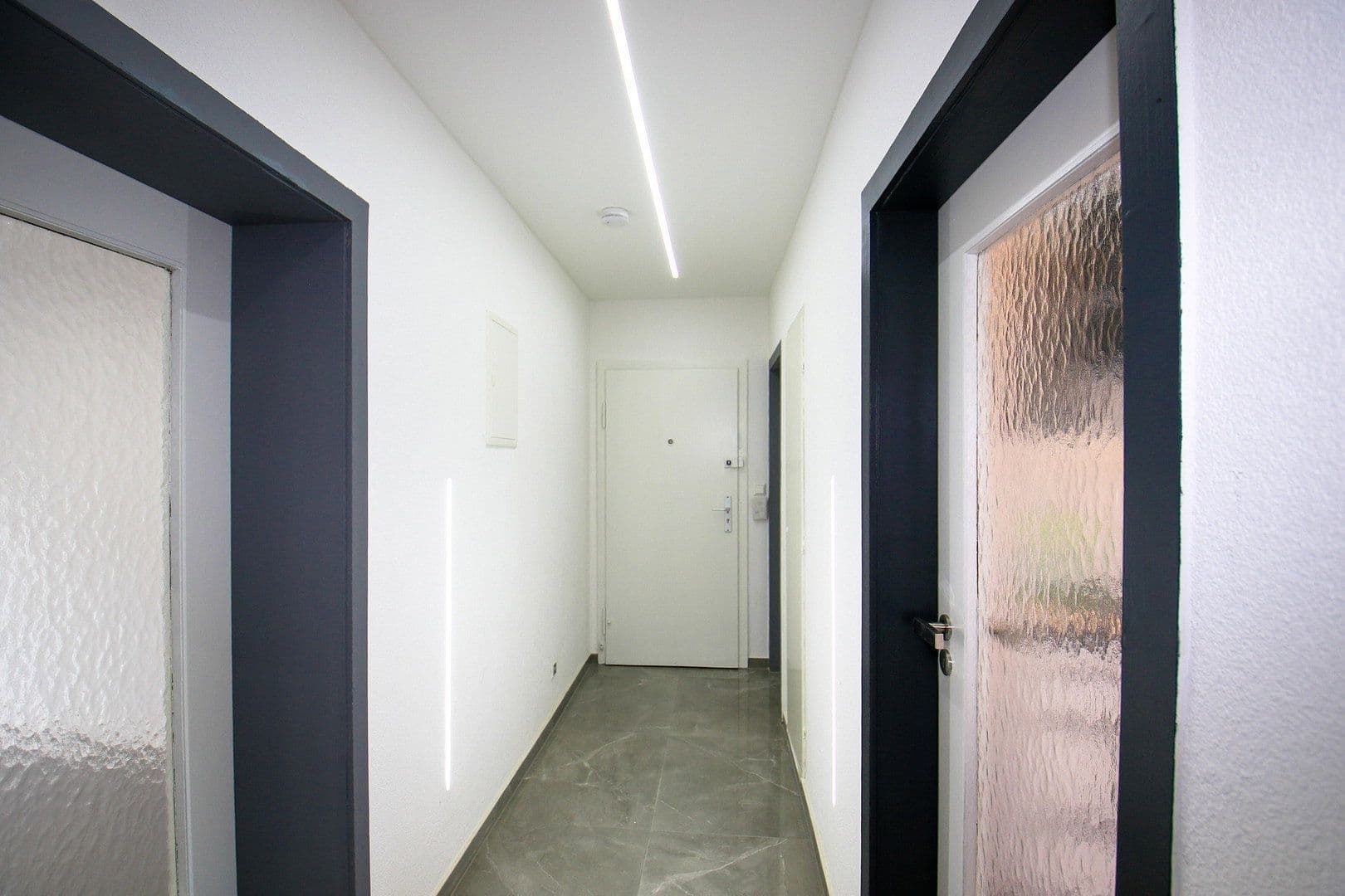 Predaj bytu 2-izbový 50 m², Burgstr. 4, Mannheim, Bádensko-Wurttembersko Predaj bytu 2-izbový 50 m², Burgstr. 4, Mannheim, Bádensko-Wurttembersko