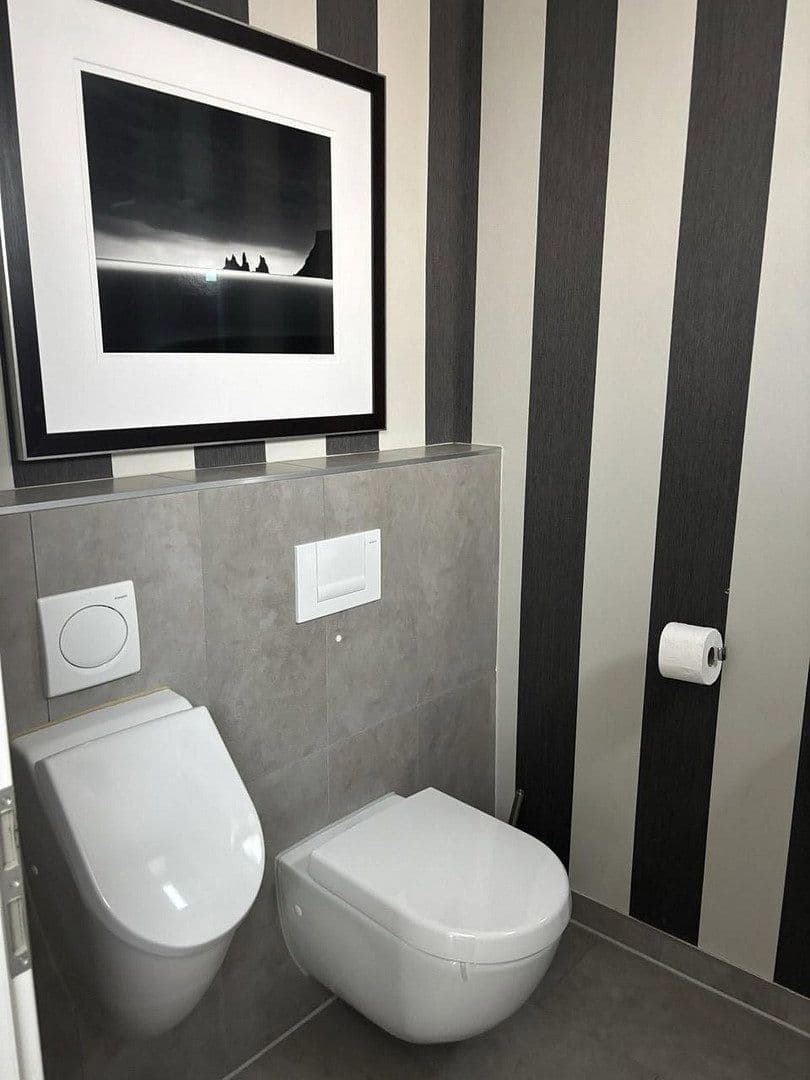 Predaj domu 172 m², pozemek 397 m², Malsch, Bádensko-Wurttembersko Predaj domu 172 m², pozemek 397 m², Malsch, Bádensko-Wurttembersko