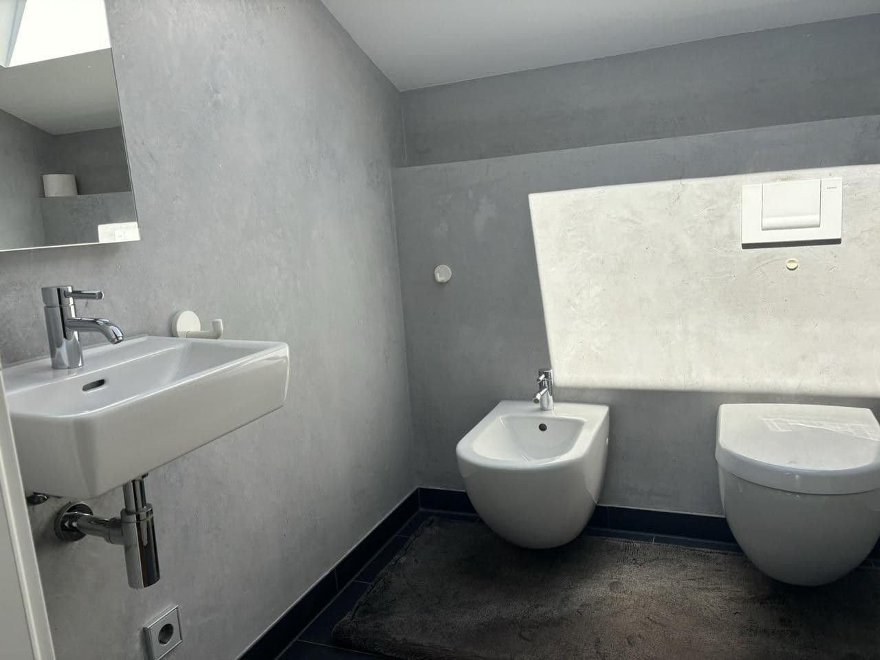 Predaj domu 172 m², pozemek 397 m², Malsch, Bádensko-Wurttembersko Predaj domu 172 m², pozemek 397 m², Malsch, Bádensko-Wurttembersko