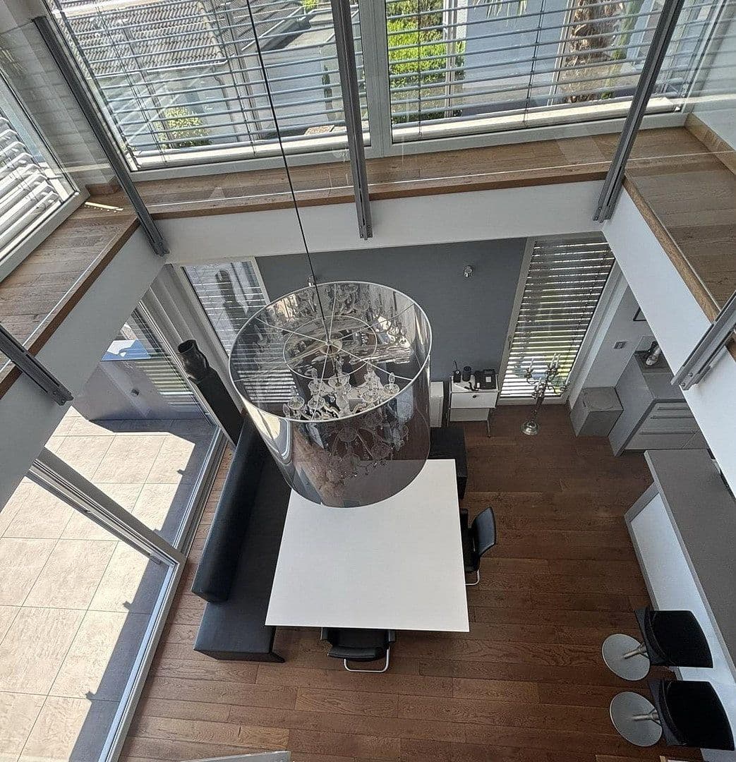 Predaj domu 172 m², pozemek 397 m², Malsch, Bádensko-Wurttembersko Predaj domu 172 m², pozemek 397 m², Malsch, Bádensko-Wurttembersko