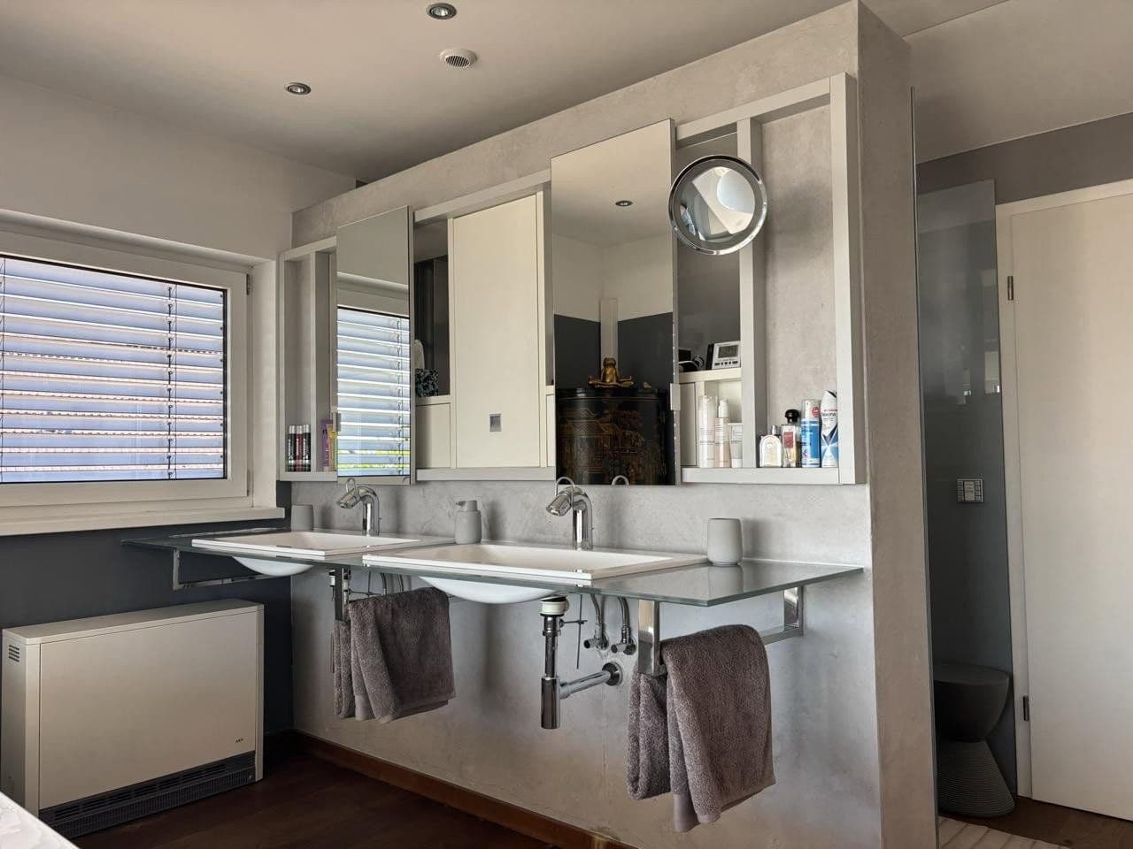 Predaj domu 172 m², pozemek 397 m², Malsch, Bádensko-Wurttembersko Predaj domu 172 m², pozemek 397 m², Malsch, Bádensko-Wurttembersko