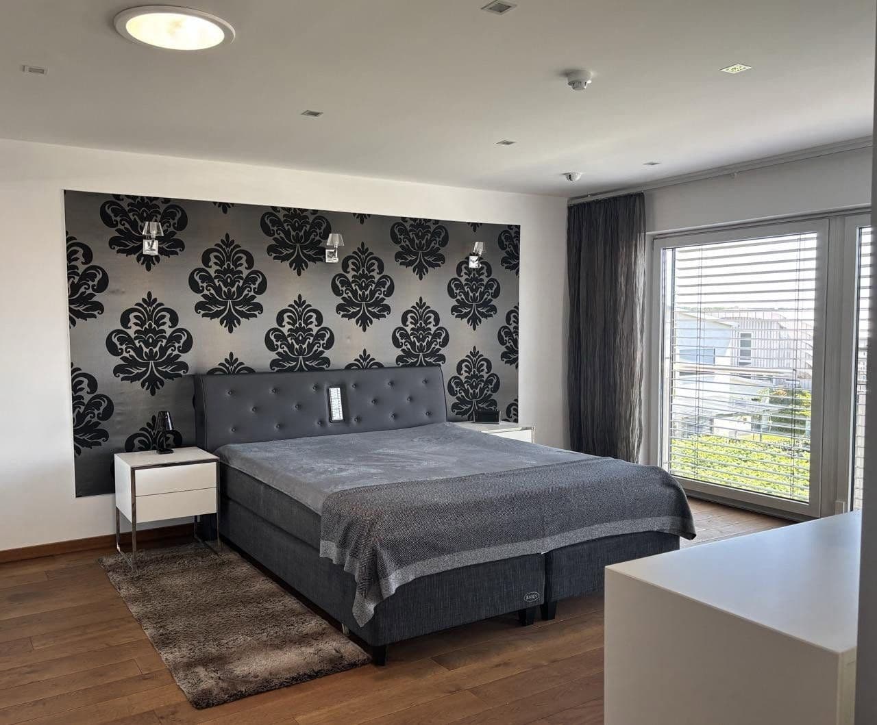 Predaj domu 172 m², pozemek 397 m², Malsch, Bádensko-Wurttembersko Predaj domu 172 m², pozemek 397 m², Malsch, Bádensko-Wurttembersko
