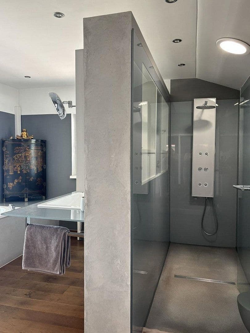 Predaj domu 172 m², pozemek 397 m², Malsch, Bádensko-Wurttembersko Predaj domu 172 m², pozemek 397 m², Malsch, Bádensko-Wurttembersko