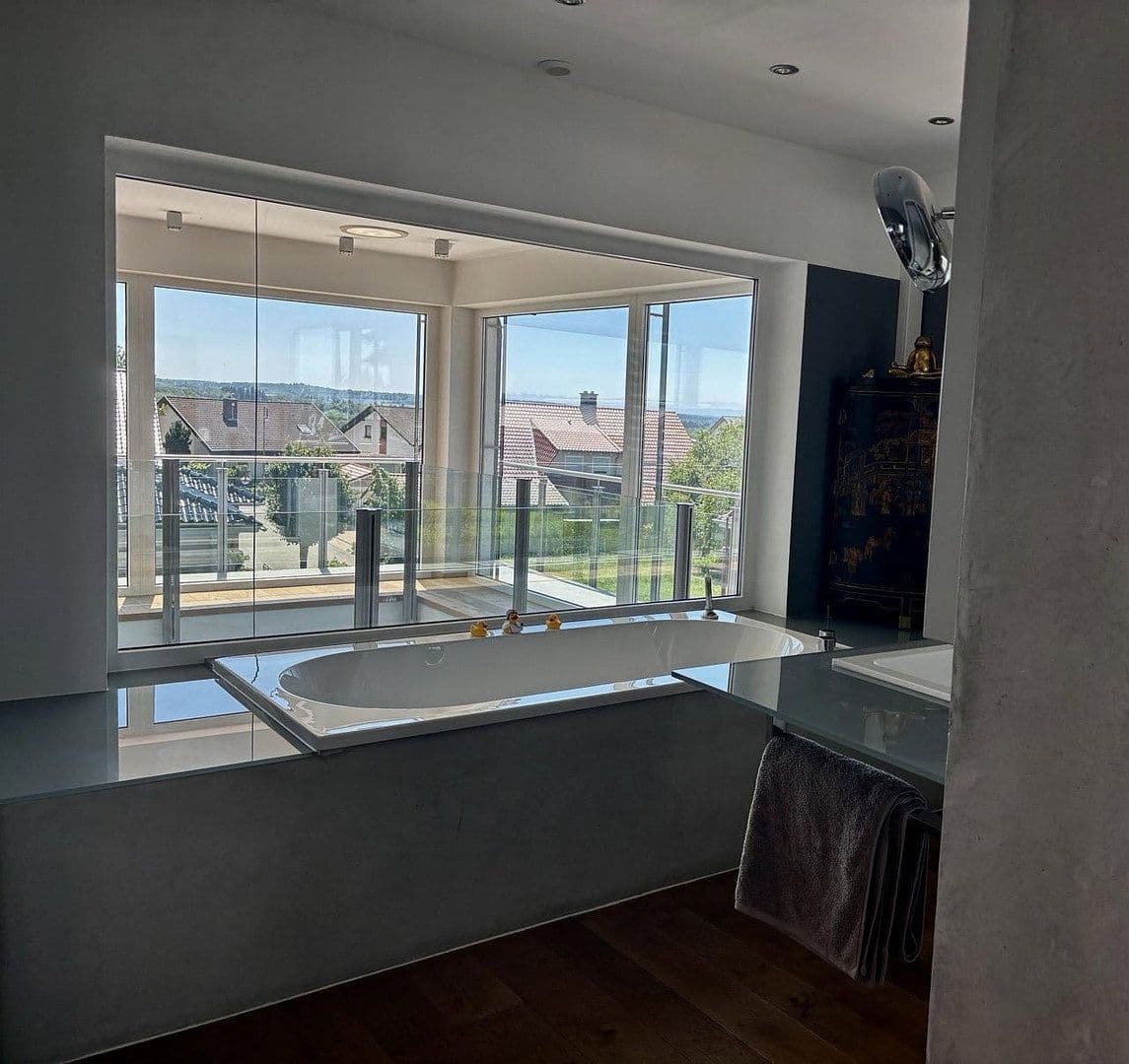 Predaj domu 172 m², pozemek 397 m², Malsch, Bádensko-Wurttembersko Predaj domu 172 m², pozemek 397 m², Malsch, Bádensko-Wurttembersko