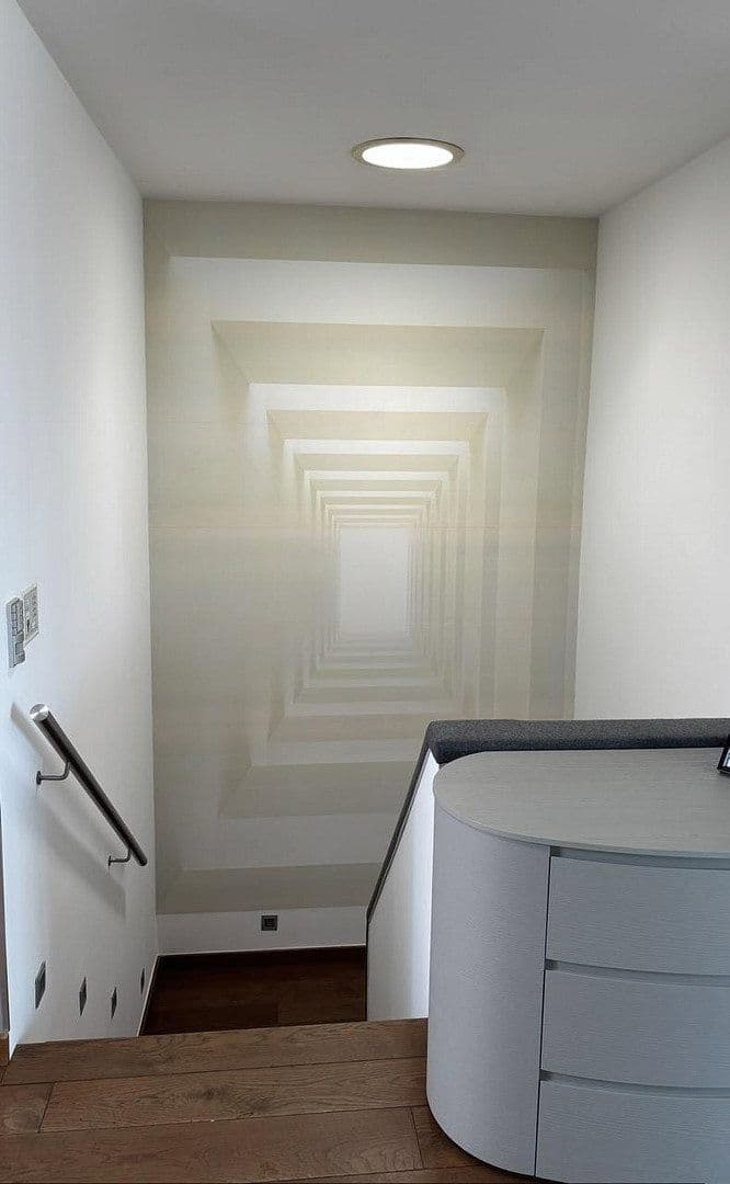 Predaj domu 172 m², pozemek 397 m², Malsch, Bádensko-Wurttembersko Predaj domu 172 m², pozemek 397 m², Malsch, Bádensko-Wurttembersko