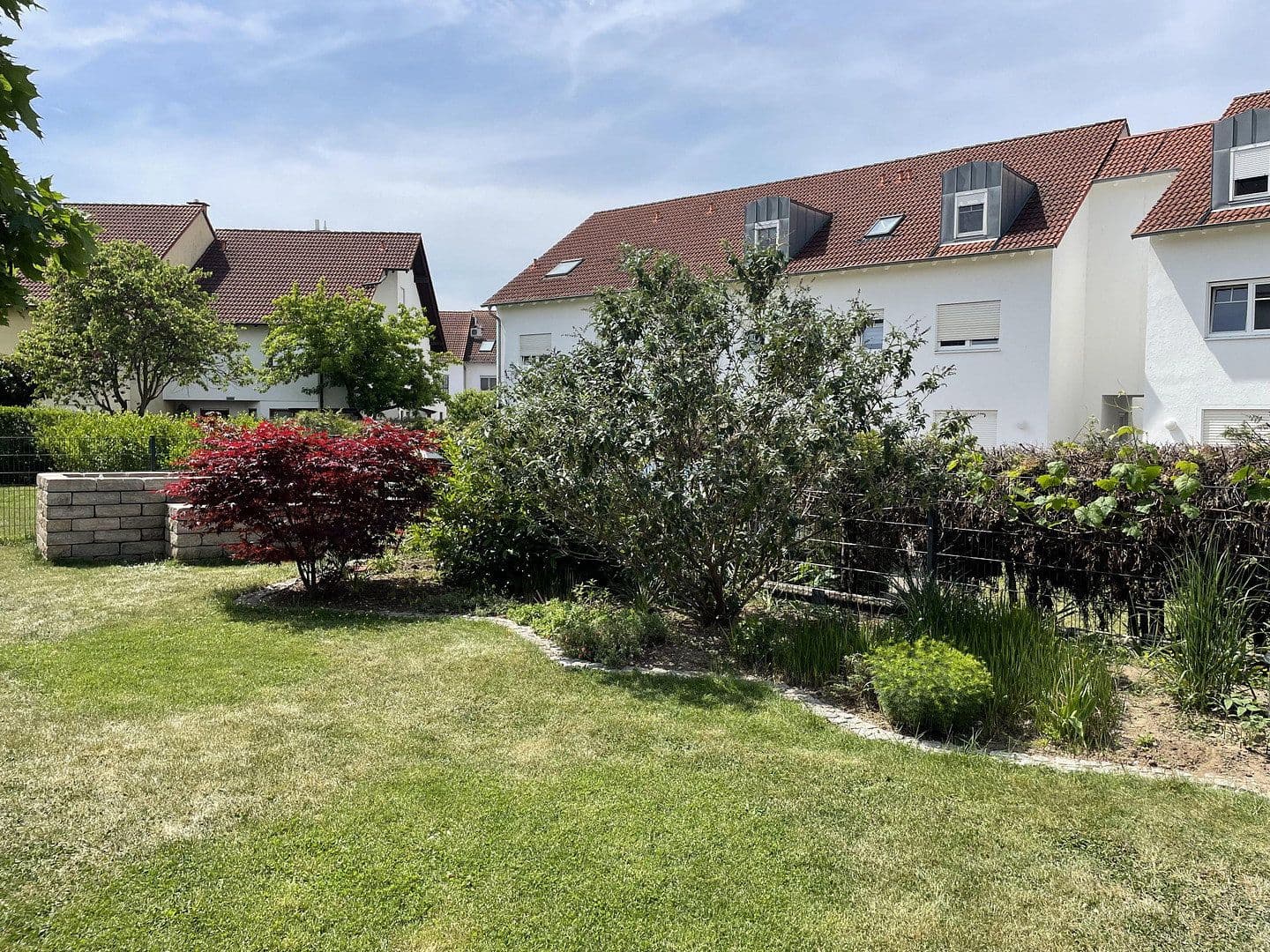 Predaj bytu 4-izbový 123 m², Ludwigshafen, Porýnie-Falcko Predaj bytu 4-izbový 123 m², Ludwigshafen, Porýnie-Falcko