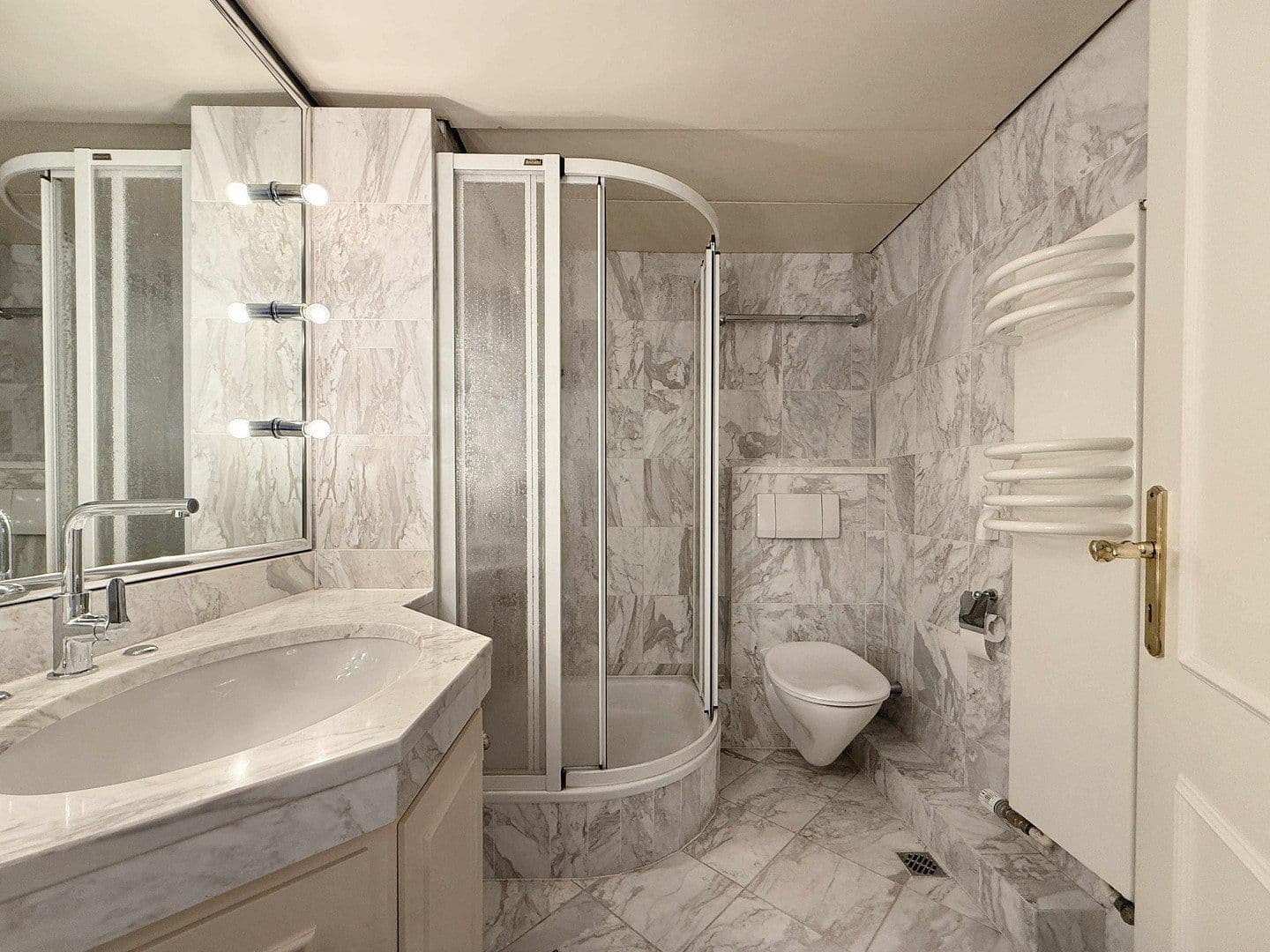 Predaj bytu 2-izbový 65 m², Lübeck - Travemünde, Šlezvicko-Holštajnsko Predaj bytu 2-izbový 65 m², Lübeck - Travemünde, Šlezvicko-Holštajnsko