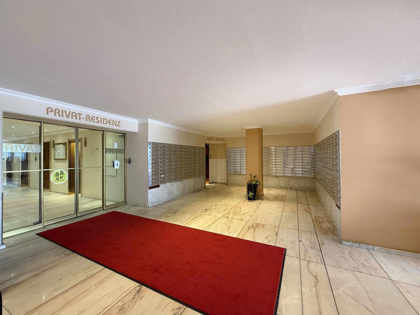 Predaj bytu 2-izbový 65 m², Lübeck - Travemünde, Šlezvicko-Holštajnsko Predaj bytu 2-izbový 65 m², Lübeck - Travemünde, Šlezvicko-Holštajnsko