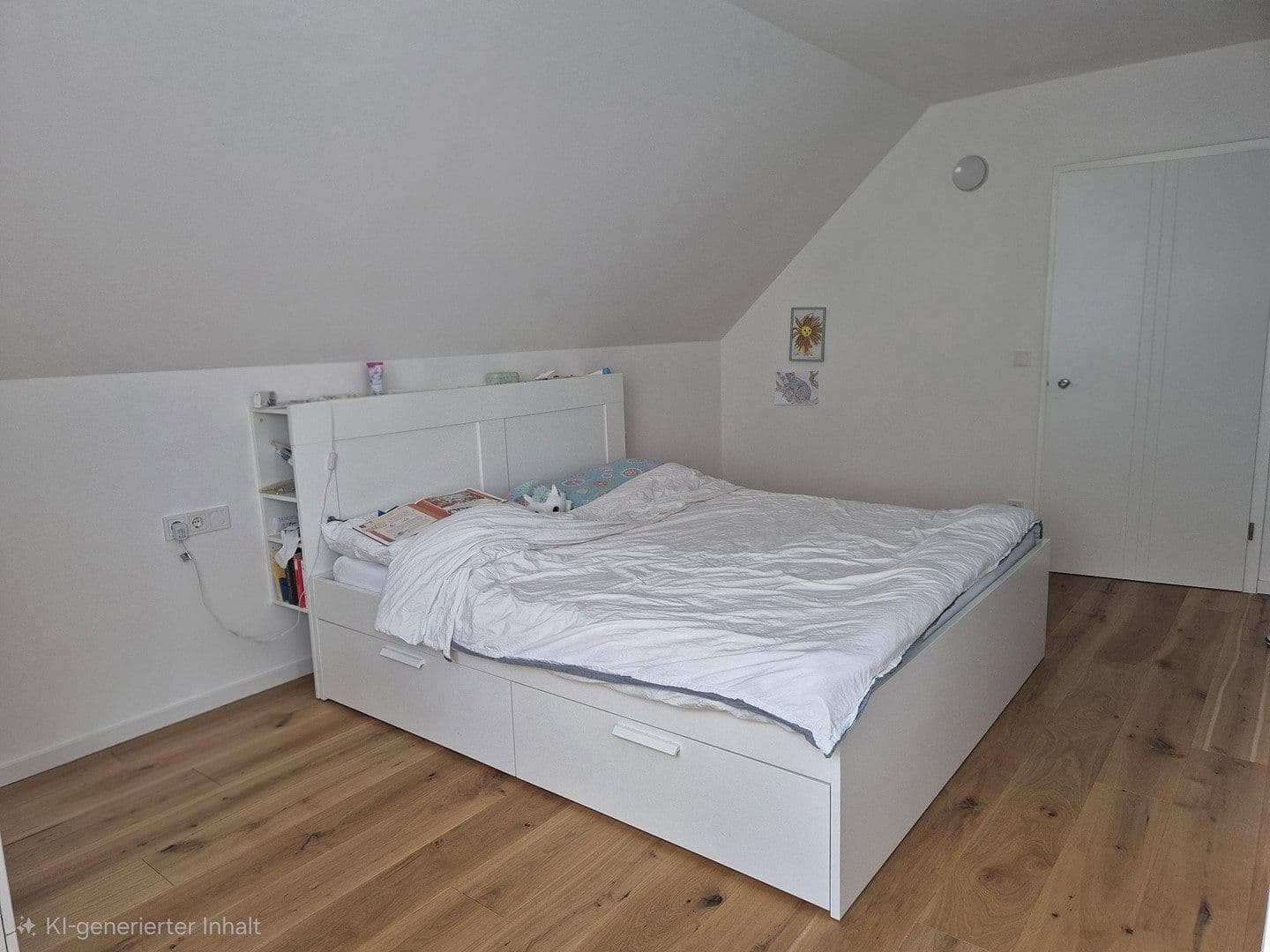 Predaj domu 220 m², pozemek 850 m², Waldenburg, Bádensko-Wurttembersko Predaj domu 220 m², pozemek 850 m², Waldenburg, Bádensko-Wurttembersko