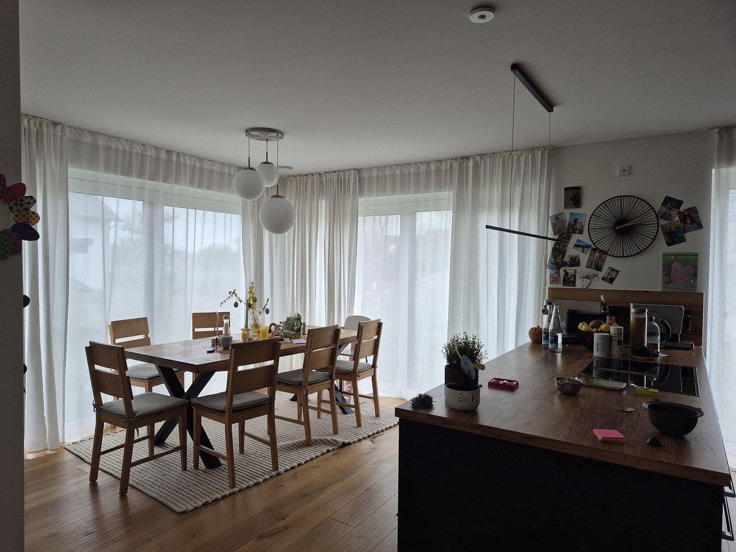 Predaj domu 220 m², pozemek 850 m², Waldenburg, Bádensko-Wurttembersko Predaj domu 220 m², pozemek 850 m², Waldenburg, Bádensko-Wurttembersko