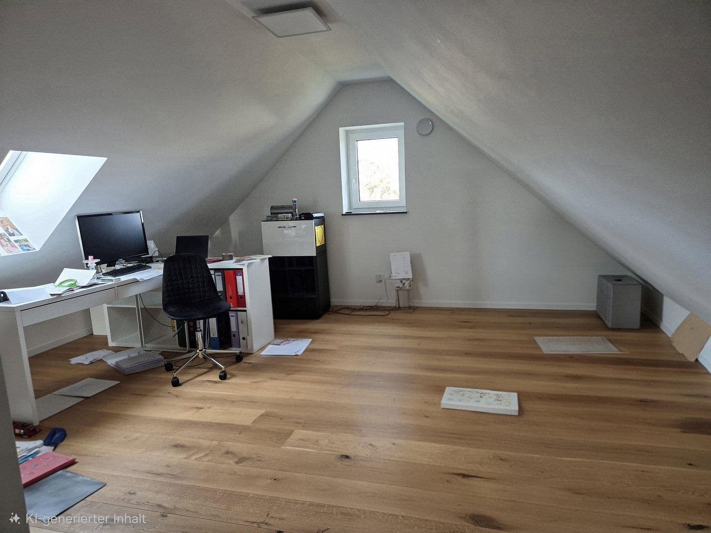 Predaj domu 220 m², pozemek 850 m², Waldenburg, Bádensko-Wurttembersko Predaj domu 220 m², pozemek 850 m², Waldenburg, Bádensko-Wurttembersko